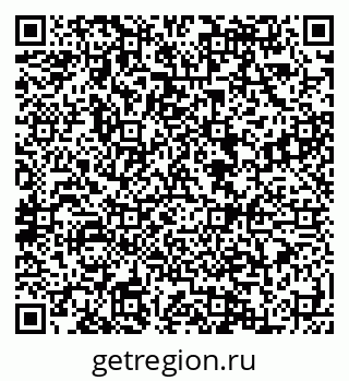 79088592075