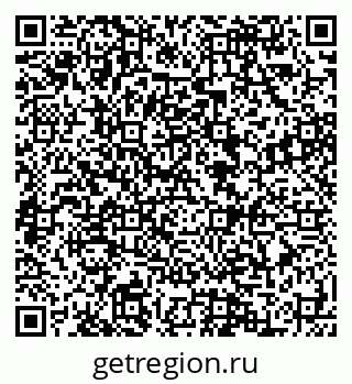 79088592076
