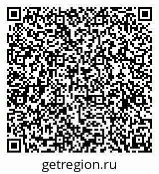 79088592077