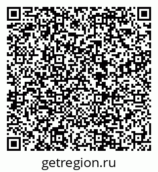 79088592079