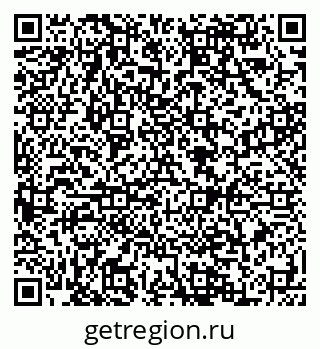 79088592080