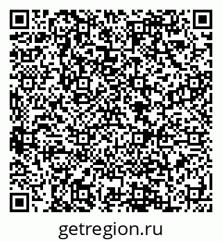 79088592081
