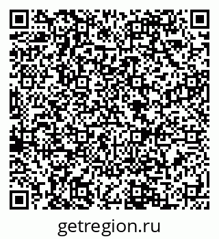 79088592083