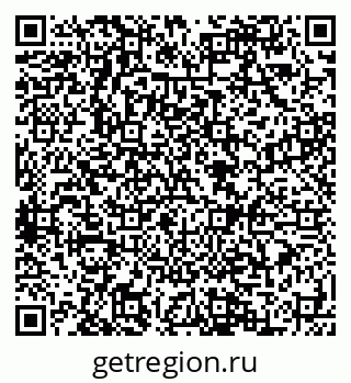 79088592085