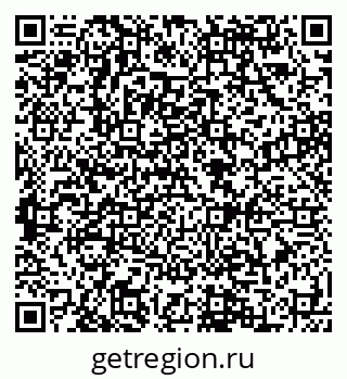 79088592086