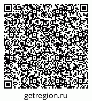 79088592087