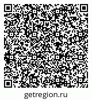 79088592088
