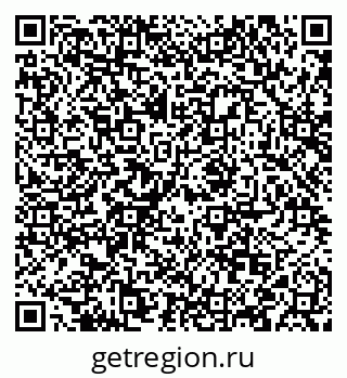 79088592095