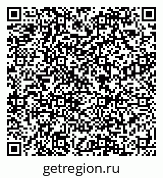 79088592098