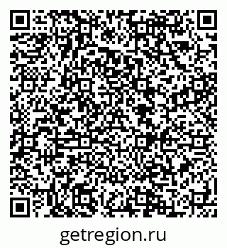 79088592100