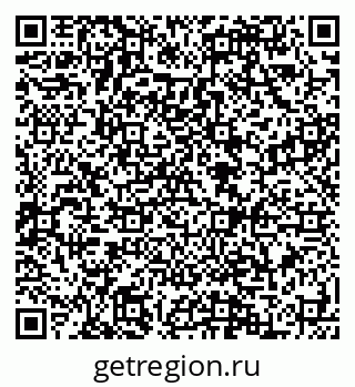 79088592101