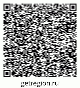 79088592102