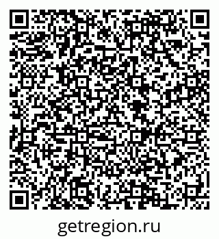 79088592104