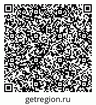 79088592105