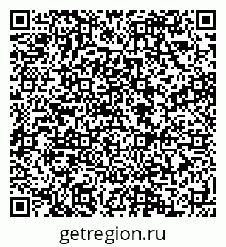 79088592106