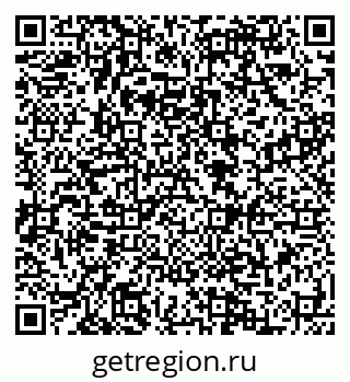 79088592109