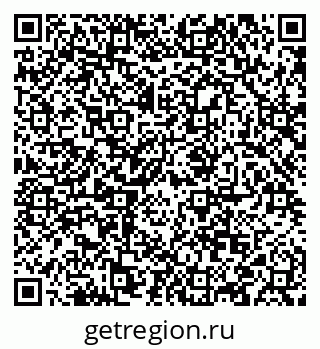 79088592110