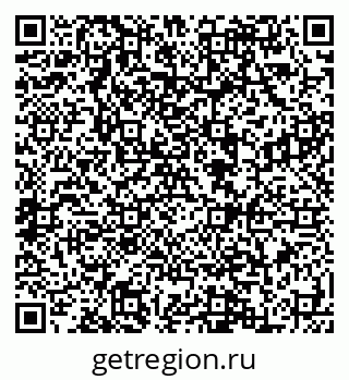 79088592111