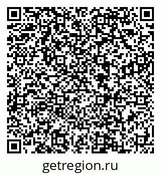 79088592113
