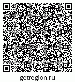 79088592114