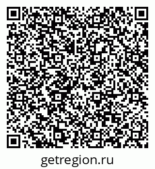 79088592115