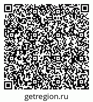 79088592116