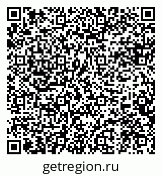 79088592117