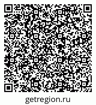79088592118