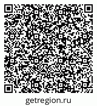 79088592119
