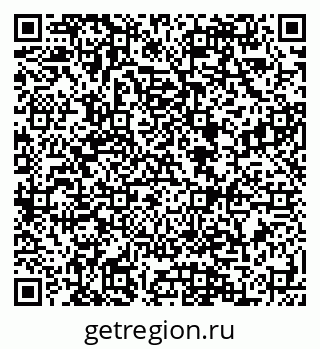 79088592123