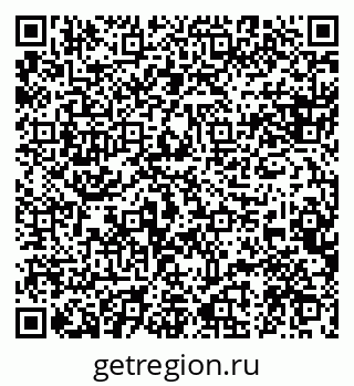 79088592124