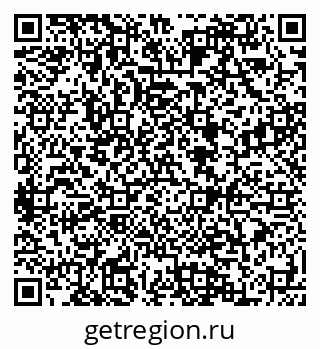 79088592125