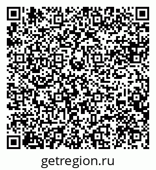 79088592126