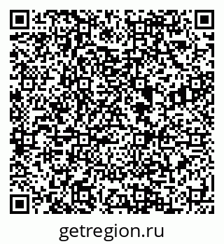 79088592130