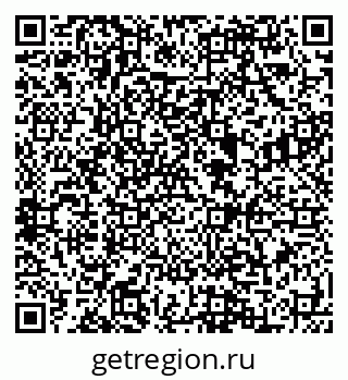 79088592131
