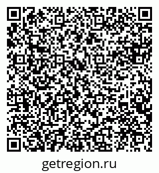 79088592132