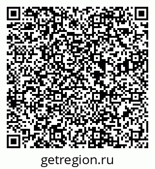 79088592133
