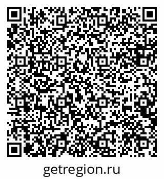 79088592134