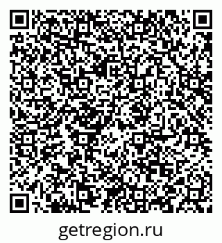 79088592135