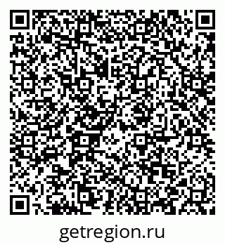 79088592139