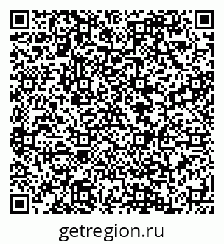 79088592141