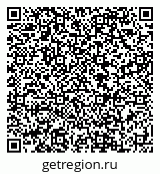 79088592143