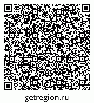 79088592144
