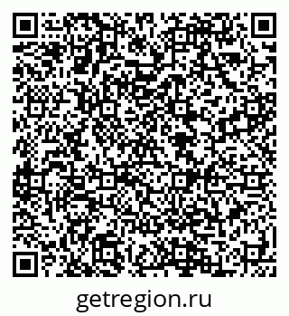79088592148