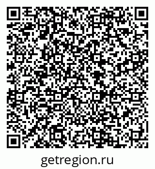 79088592149