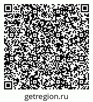 79088592151
