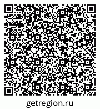 79088592153