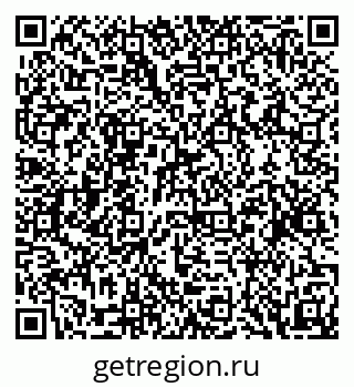 79088592156