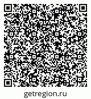 79088592158
