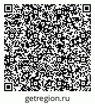 79088592159